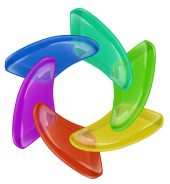 default-logo